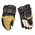 CCM Tacks XR Kesztyű CCM Tacks XR Kesztyű